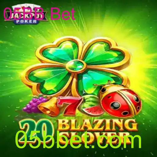 Explorando o Jogo 20BlazingClover: Regras e Estratégias