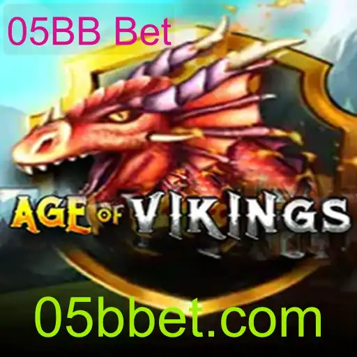 Explorando o Universo de AgeofViking: Um Mergulho no Mundo do 05BB Bet