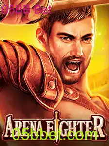 Explorando o Mundo de ArenaFighter: A Batalha Estratégica em Destaque