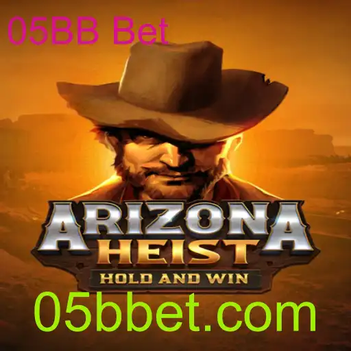 Explorando ArizonaHeist: Um Mergulho no Jogo e Suas Regras Fascinantes