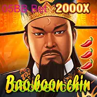 Descubra o Fascinante Mundo de BaoBoonChin: Regras e Introdução