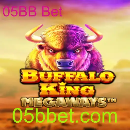 Descubra o Fascinante Mundo de BuffaloKing: O Incrível Jogo de Cassino Online