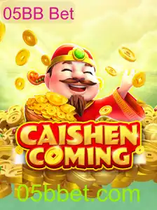 Descubra o Sensacional Jogo CAISHENCOMING: Regras e Introdução