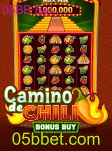 Desvendando o CaminodeChiliBonusBuy: Um Mergulho Profundo no Mundo dos Jogos de Azar