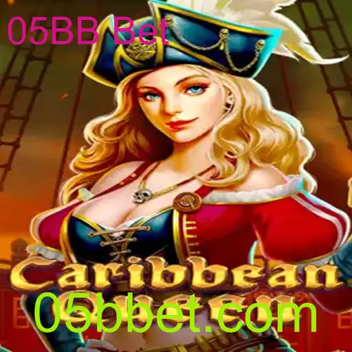 Explorando o Mundo de CaribbeanQueen: Um Mergulho em Diversão e Estratégia