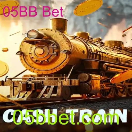 CashTrain: O Jogo que Revoluciona o Mundo das Apostas