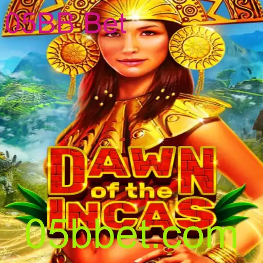 Descubra DawnoftheIncas: A Imersão no Mundo Antigo das Aventuras Inca