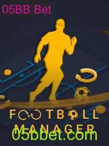 Explorando as Complexidades do FootballManager: Guia Completo