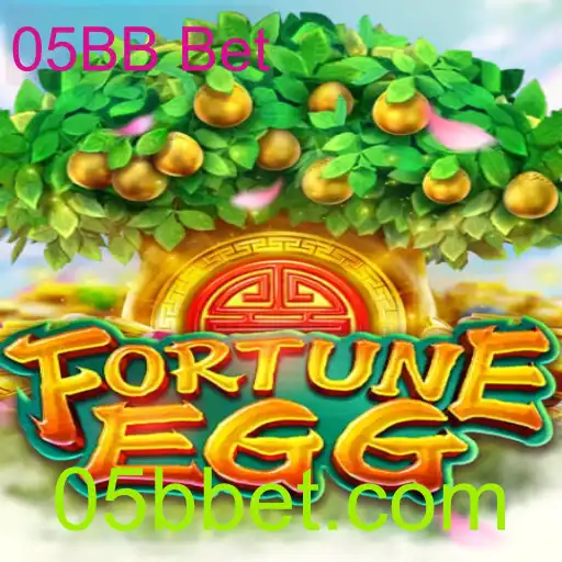 Explorando o Mundo de FortuneEgg: O Jogo de Azar do Momento