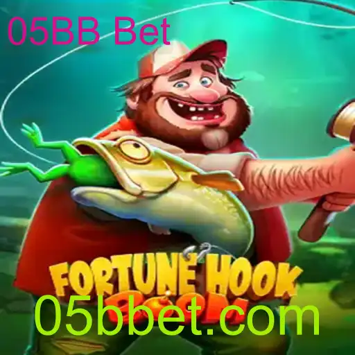 FortuneHookBoom: O Novo Fenômeno dos Jogos de Azar