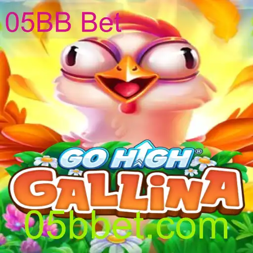 Explorando o Fascinante Mundo de GoHighGallina