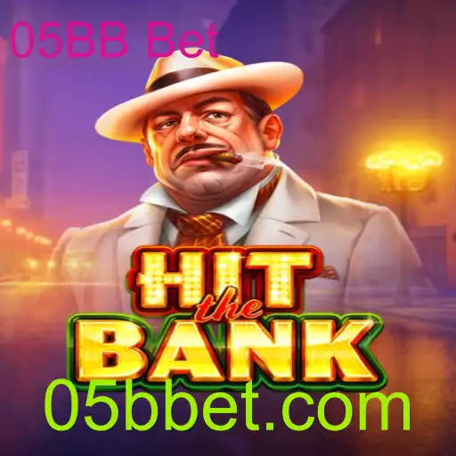 Explorando o Mundo Empolgante do Jogo HitTheBank