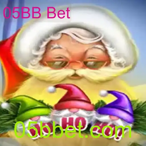 Descobrindo o Universo de HoHoHo: O Jogo Revolucionário da 05BB Bet