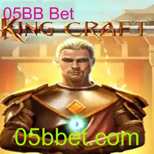 Descubra KingcraftMenomin: Jogo Emocionante com a Chave 05BB Bet
