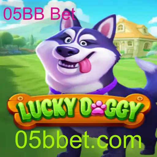 Explorando LuckyDoggy: O Jogo de Aposta que Ganhou Destaque