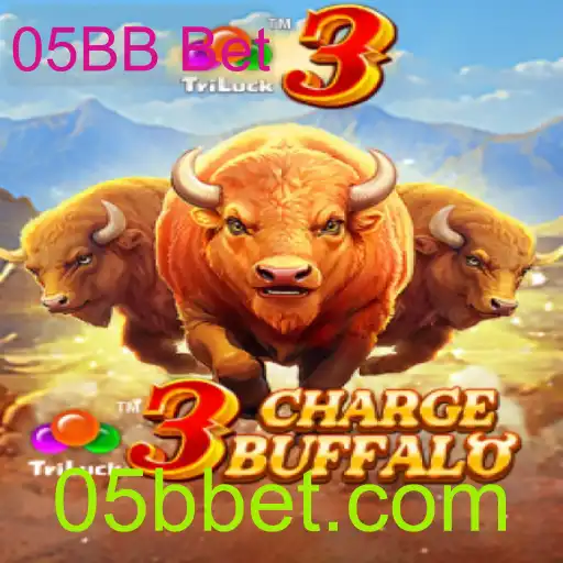 Explorando o Mundo de 3ChargeBuffalo: Um Mergulho em sua Dinâmica e Atrações