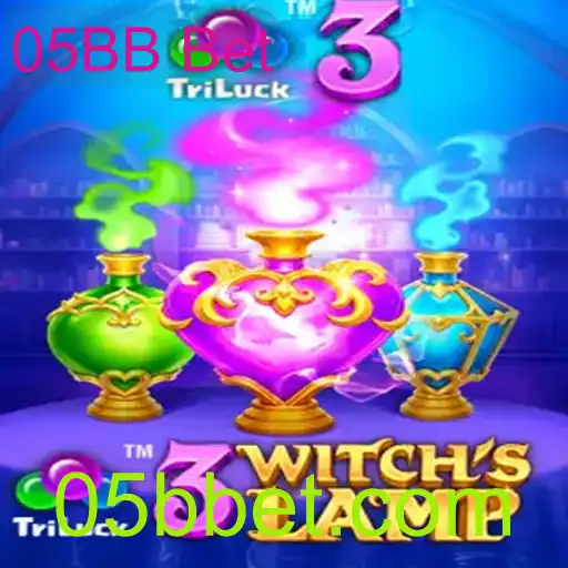 Explorando o Mundo Encantado de 3WitchsLamp: Um Guia Completo