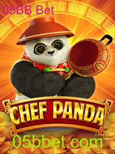 Explorando o Mundo de ChefPanda: Um Guia Completo