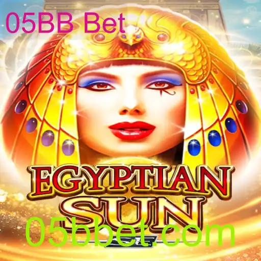 Explorando o Fascinante Mundo de EgyptianSunSE: Regras, Estratégias e Novidades