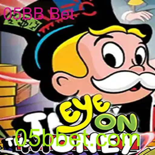 Descubra o Fascinante Jogo EyeOnTheMoney
