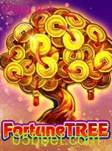 FortuneTree: Descubra o Jogo que Combina Sorte e Estratégia