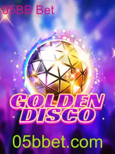 Explorando o Universo Dançante de GoldenDisco