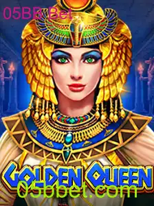 Explorando o Universo Fascinante de GoldenQueen