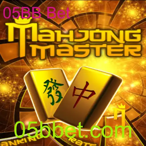 Descobrindo MahJongMaster: Estratégia e Emoção com 05BB Bet