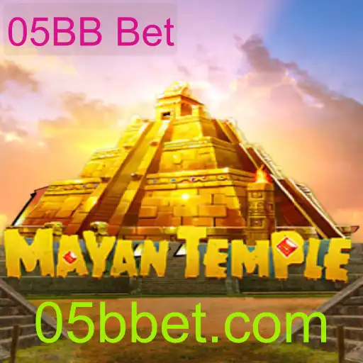 Aventuras Envolventes em MayanTemple: Descubra o Fascinante Jogo de Azar com 05BB Bet