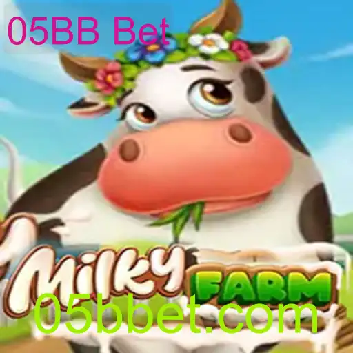 Explorando o Universo de MilkyFarm: Uma Jornada no Mundo das Apostas Digitais