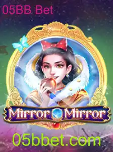 Explorando o Fascinante Universo de MirrorMirror: Um Mergulho Profundo no Jogo e Suas Regras
