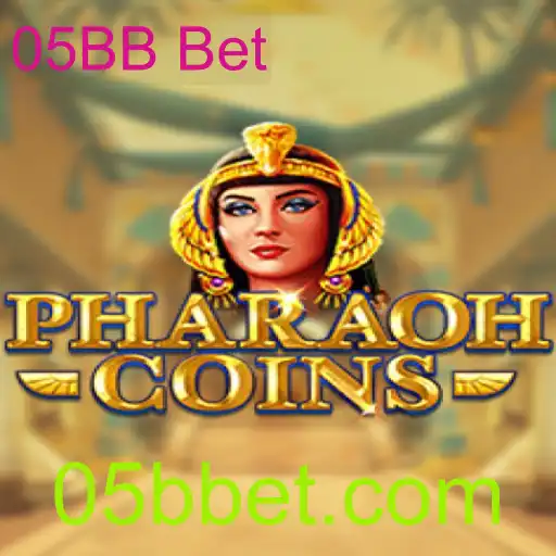 PharaohCoins: Descubra a Nova Sensação dos Jogos de Apostas