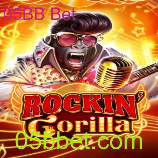 Explorando o Fascinante Mundo de RockinGorilla: O Jogo do Momento