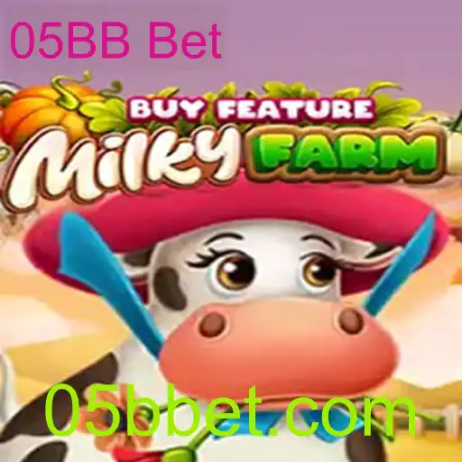 Explorando MilkyFarmBuyFeature: Uma Aventura de Jogo Envolvente