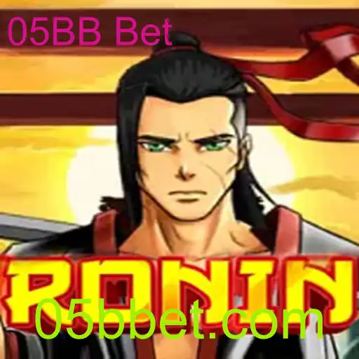 Explorando o Jogo Ronin: Uma Aventura de Estratégia e Mistério