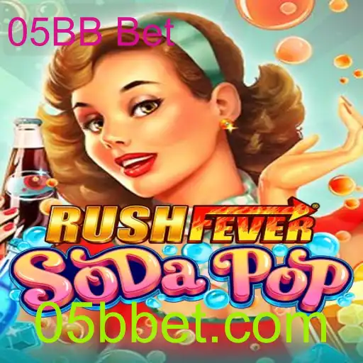 Descubra o Mundo de RushFeverSodaPop: Uma Experiência de Jogo Única