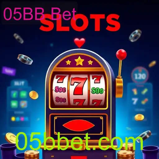slots