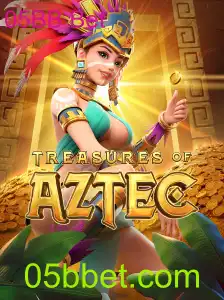 Explorando as Riquezas de 'Treasures of Aztec': Regras e Dicas Atualizadas