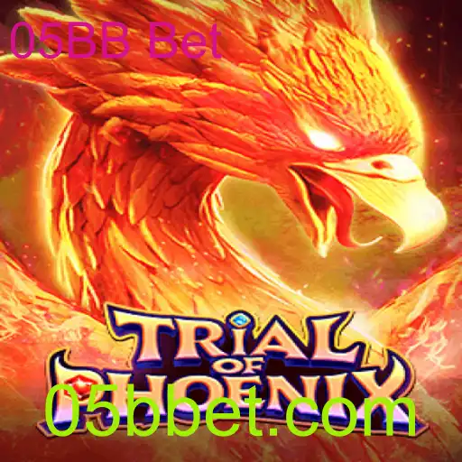 Descubra o Universo de 'TrialofPhoenix': Um Jogo como Nenhum Outro