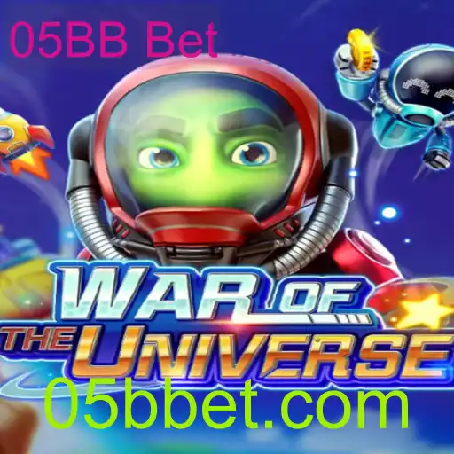 Explorando o Fascinante Mundo de WAROFTHEUNIVERSE