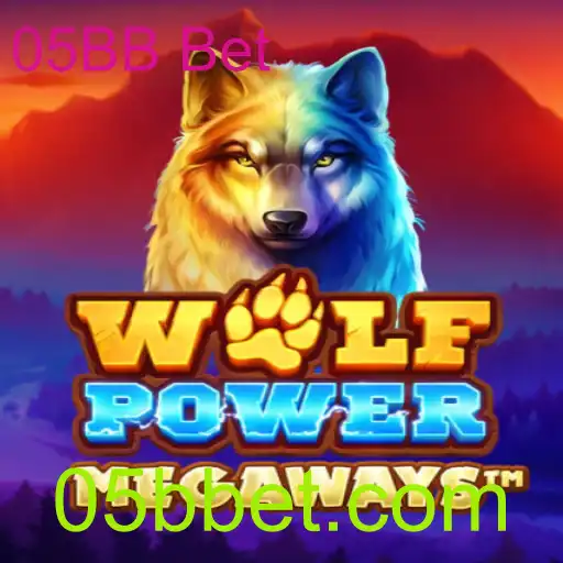 WolfPowerMega: Explorando a Nova Sensação no Mundo dos Jogos